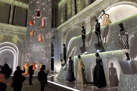 dior fashion show egypt tickets price|Dior Egypt 2022.